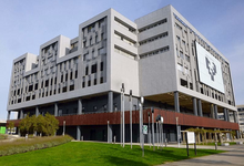 Acuerdo con Universidad del País Vasco para cátedras UNESCO
