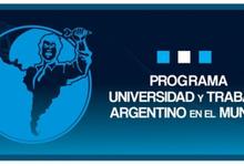 Concursos de audiovisuales y gráfica de “Universidad y Trabajo argentino en el mundo”