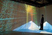 Destacan a PLADEMA por desarrollos en realidad virtual aplicada