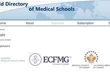 Graduados de Salud UNICEN podrán ejercer en Australia y otros países