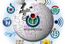 DIFUSIÓN DE CULTURA WIKIMEDIA