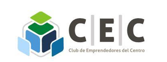 Evento Club de Emprendedores | UNICEN
