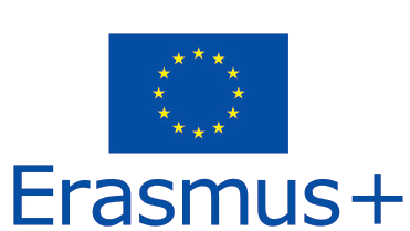 Erasmus +: Nuevas posibilidades para intercambio con Unión Europea | UNICEN